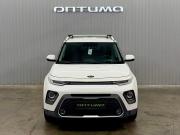 Kia Soul III Краснодар  - изображение 22