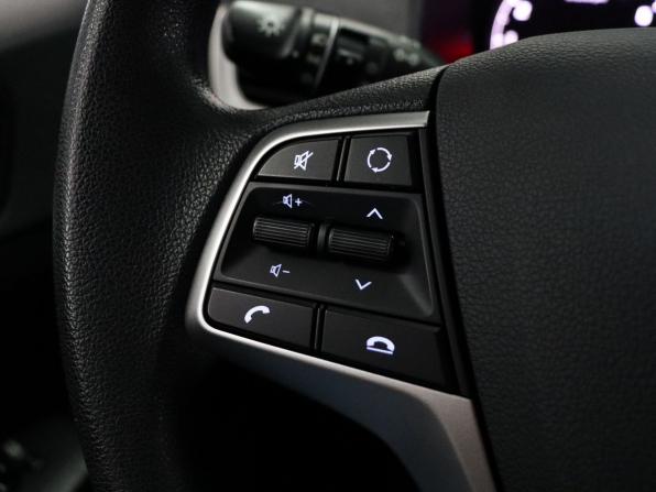 Hyundai Solaris II Рестайлинг с пробегом 2020 года, цена 1 569 000 рублей, 70000 км, седан, Автокод Объявления