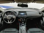 Mazda 6 III (GJ) Москва  - изображение 32