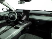 Changan Lamore Санкт-Петербург  - изображение 34