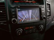 Mitsubishi Pajero IV Рестайлинг 1 Краснодар  - изображение 32