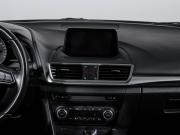 Mazda 3 III (BM) Рестайлинг Москва  - изображение 32