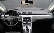 Volkswagen Passat CC I Рестайлинг Москва  - изображение 25