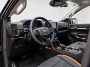 Ford Ranger T6.2 Москва  - изображение 41