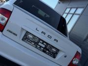 Lada (ВАЗ) Priora I Рестайлинг Волгоград  - изображение 50