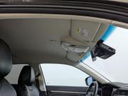 Geely Atlas Pro Химки  - изображение 42
