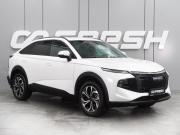 Haval F7x II Воронеж  - изображение 21