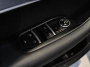 Chery Tiggo 7 Pro Max I Москва  - изображение 48