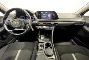 Hyundai Sonata VII (LF) Рестайлинг Нижний Новгород  - изображение 36