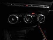 Renault Duster II Воронеж  - изображение 32
