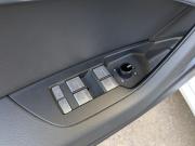 Audi A6 V (C8) Москва  - изображение 53