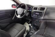 Renault Sandero II Саратов  - изображение 39