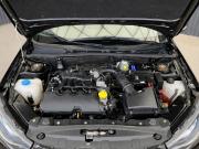 Lada (ВАЗ) Granta I Рестайлинг Пермь  - изображение 50
