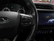 Chery Tiggo 4 I Рестайлинг Москва  - изображение 45