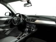 BMW X1 I (E84) Рестайлинг Санкт-Петербург  - изображение 26