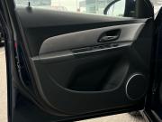 Chevrolet Cruze I Волгоград  - изображение 33