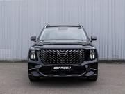 GAC GS8 II Сочи  - изображение 38
