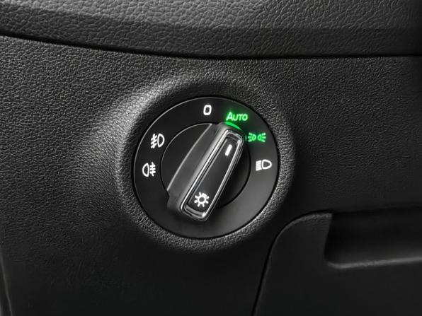 Skoda Kodiaq I с пробегом 2019 года, цена 2 444 000 рублей, 187410 км, внедорожник, Автокод Объявления