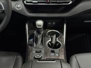 Toyota Highlander IV (XU70) Набережные Челны  - изображение 52