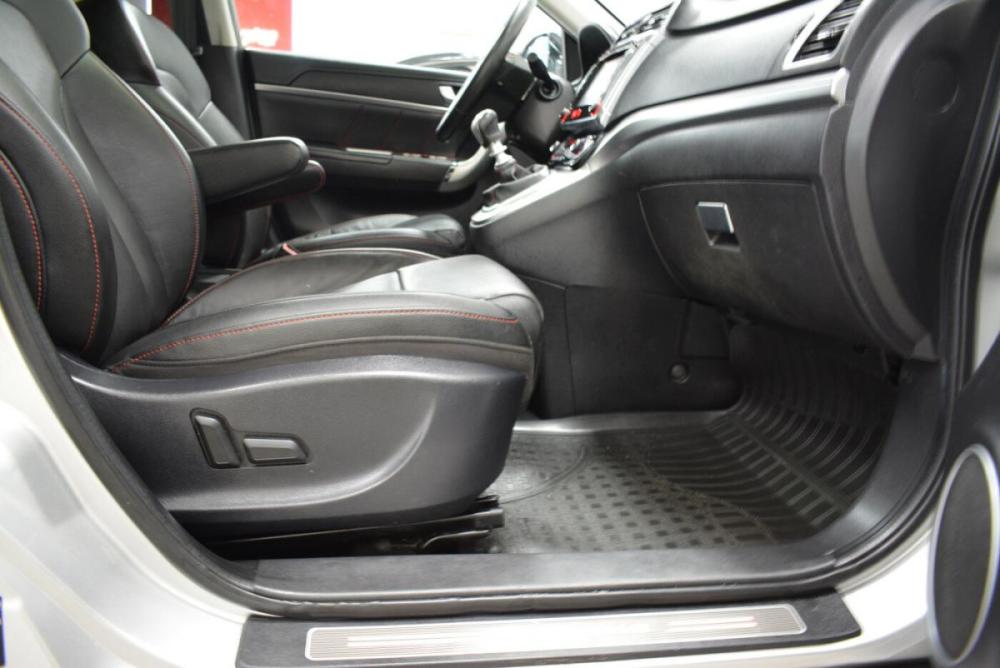 Haval H6 I Киров  - изображение 18