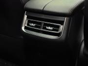 Changan CS75 Plus I Рестайлинг Набережные Челны  - изображение 56