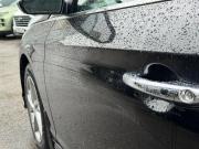Hyundai Sonata VII (LF) Рестайлинг Санкт-Петербург  - изображение 34