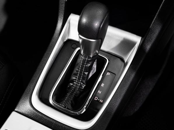 Subaru Levorg I с пробегом 2014 года, цена 1 300 000 рублей, 135368 км, универсал, Автокод Объявления