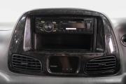 Toyota Noah IV (R90) Новокузнецк  - изображение 56