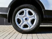 Ford Kuga II Рестайлинг Екатеринбург  - изображение 44