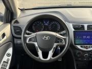 Hyundai Solaris I Ижевск  - изображение 30