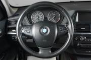 BMW X5 II (E70) Тюмень  - изображение 34