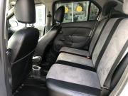 Renault Logan II Рестайлинг Брянск  - изображение 25