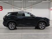JETOUR DASHING I Казань  - изображение 32
