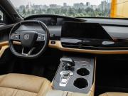 Changan UNI-K Москва  - изображение 30