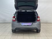 Citroen C4 II Воронеж  - изображение 28