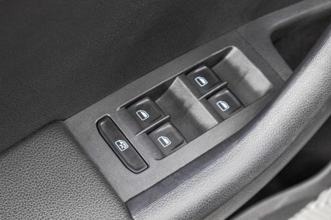 Skoda Octavia III (A7) с пробегом 2013 года, цена 939 000 рублей, 199500 км, лифтбек, Автокод Объявления