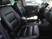 Volkswagen Tiguan I Иваново  - изображение 29