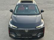 Changan UNI-S (CS55 Plus) I Волгоград  - изображение 75