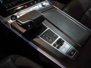 Audi A6 V (C8) Волгоград  - изображение 39