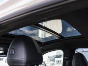 BMW X4 II (G02) Рестайлинг Москва  - изображение 44