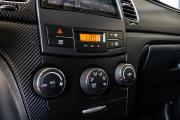 SsangYong Actyon II Уфа  - изображение 37