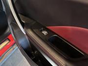 Geely Coolray I Чебоксары  - изображение 66