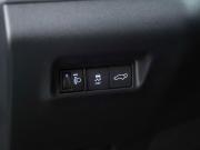 Toyota RAV4 VI (XA60) Москва  - изображение 41