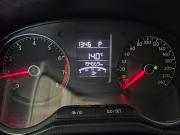Volkswagen Polo V Рестайлинг Тольятти  - изображение 40