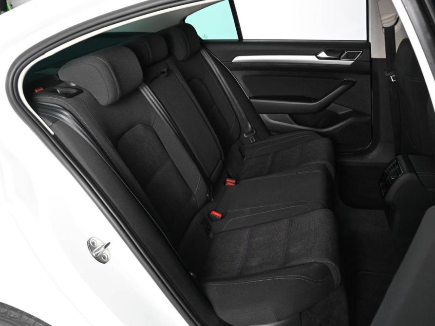 Volkswagen Passat B8 Ростов-на-Дону  - изображение 7