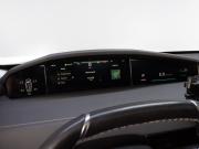 Changan UNI-K Тюмень  - изображение 48