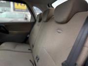 Lada (ВАЗ) Kalina I Набережные Челны  - изображение 50