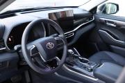 Toyota Highlander IV (XU70) Санкт-Петербург  - изображение 41
