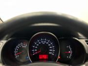 Kia Rio III Рестайлинг Кемерово  - изображение 32