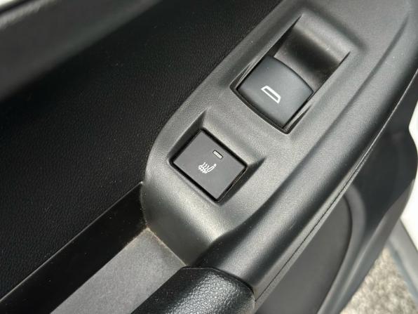Chevrolet TrailBlazer III с пробегом 2021 года, цена 2 019 000 рублей, 44290 км, внедорожник, Автокод Объявления